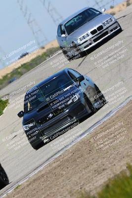 media/Apr-01-2023-Speed Ventures(Sat) [[0a098caa64]]/Purple Group/Outside Grapevine/